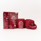 Better Control 3-Month Bundle + Free Pouch!